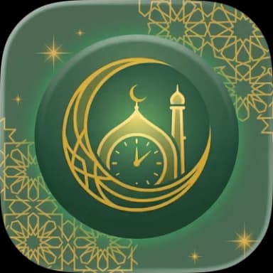 Taqwa - Prayer Lock App